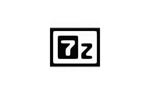 7-Zip电脑解压软件