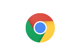 Google Chrome谷歌浏览器电脑端 v91.0.4472.124 正式版