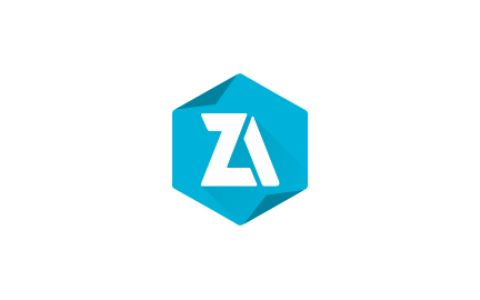 安卓手机解压软件-Android ZArchiver Pro v0.9.5.958x 高级版
